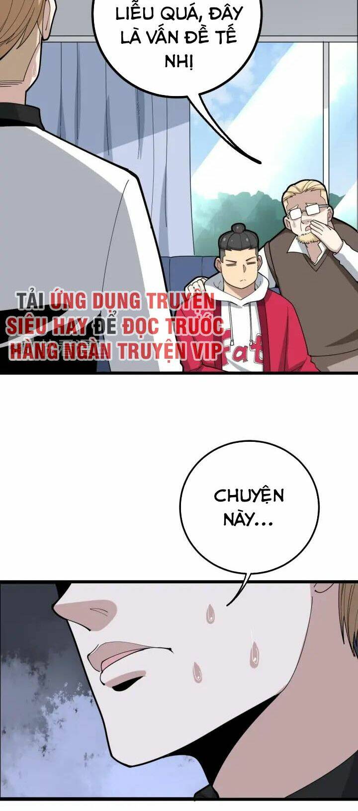 Chương 91 - Trang 43