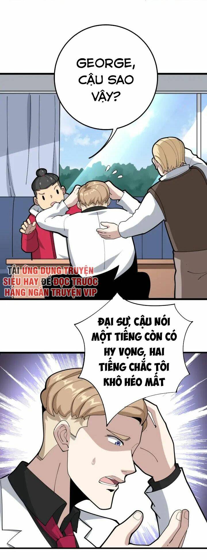 Chương 91 - Trang 49
