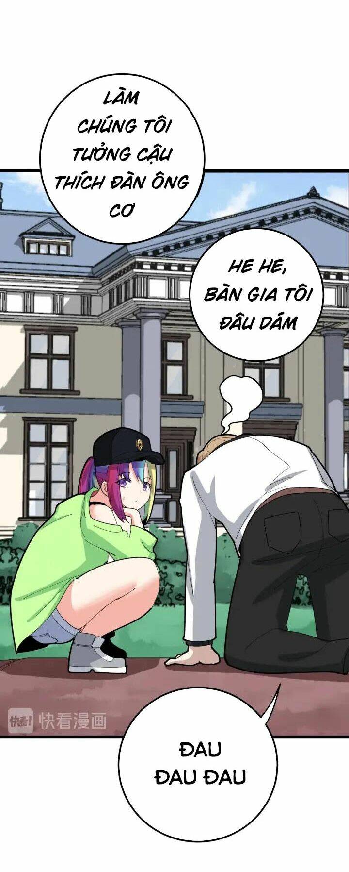 Chương 91 - Trang 6