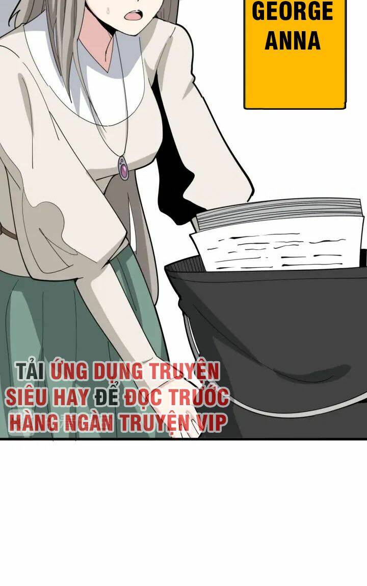 Chương 91 - Trang 10