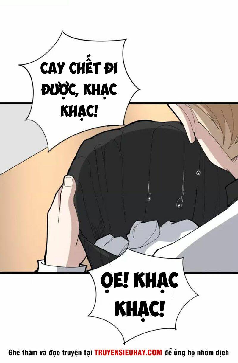 Chương 92 - Trang 15