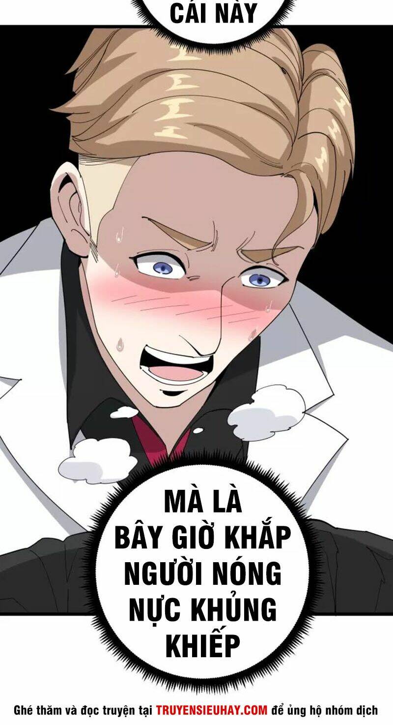 Chương 92 - Trang 17