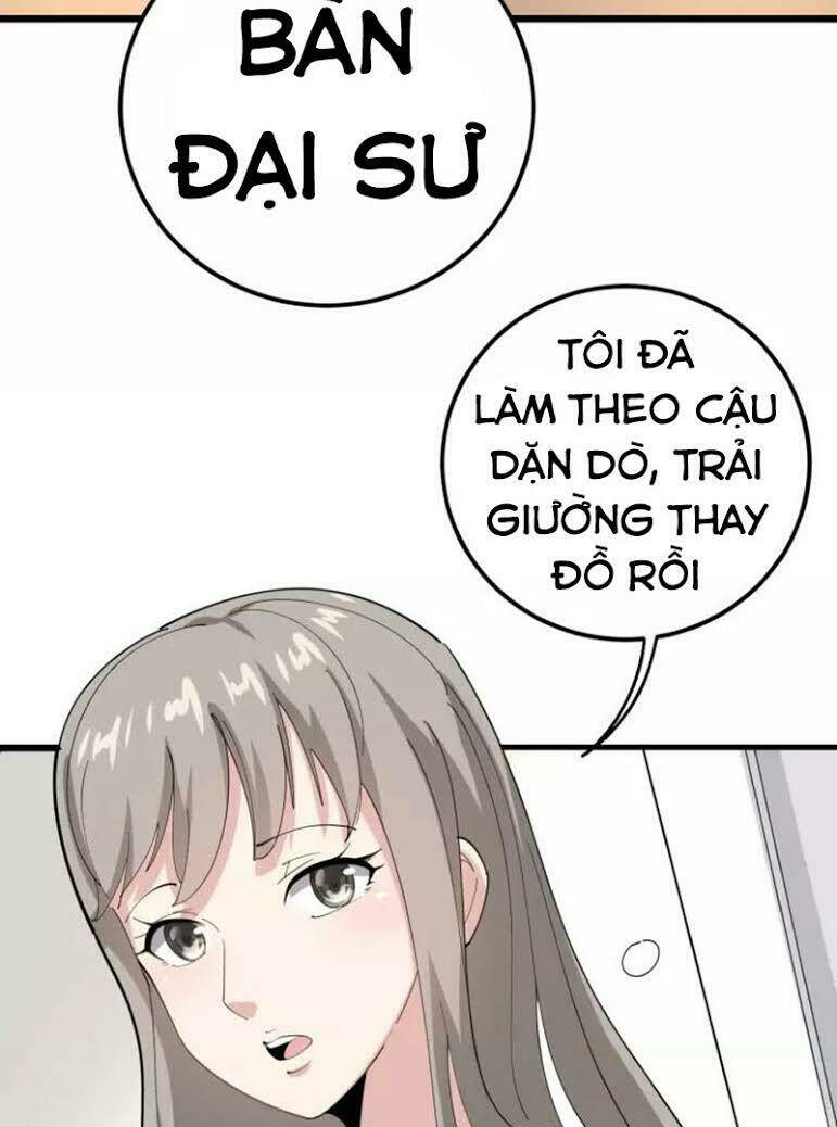 Chương 92 - Trang 21