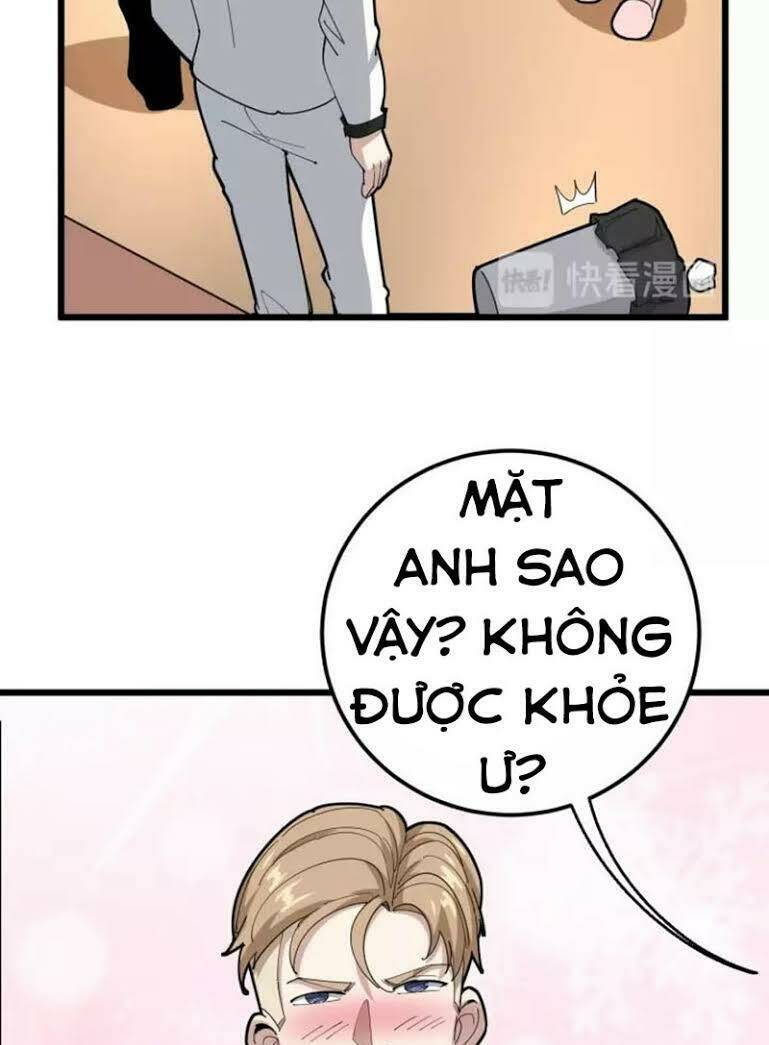 Chương 92 - Trang 24
