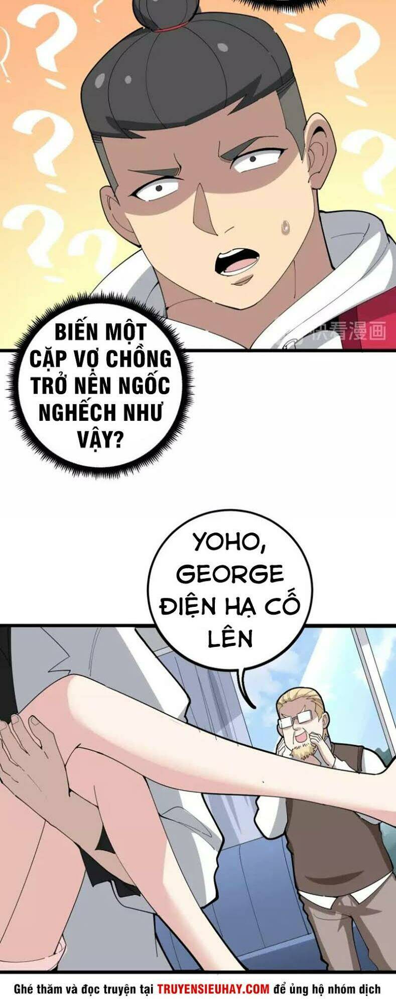 Chương 92 - Trang 30