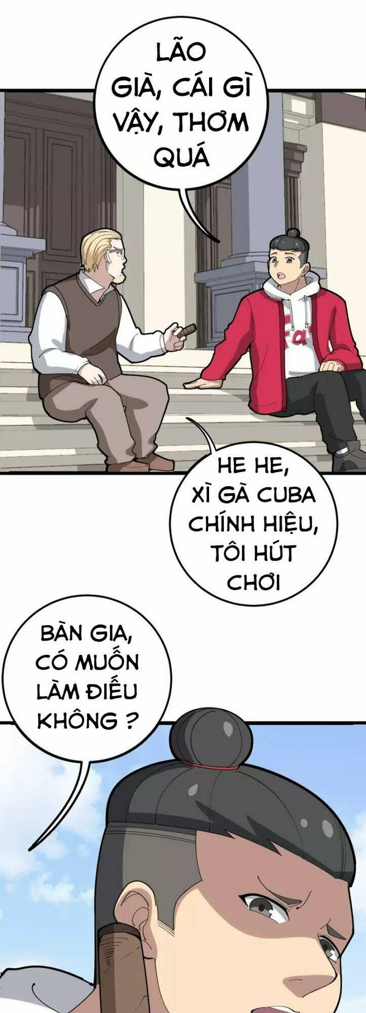 Chương 92 - Trang 34