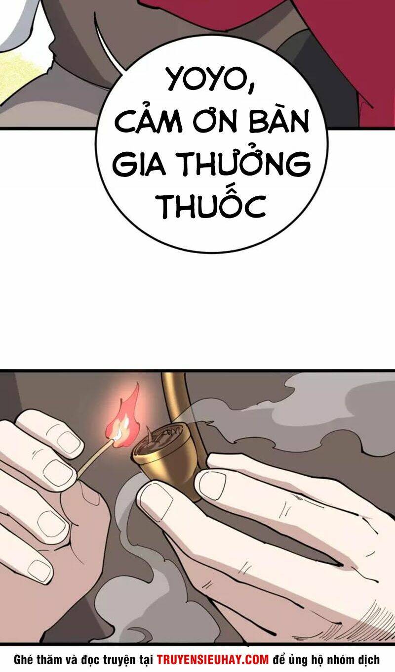 Chương 92 - Trang 40