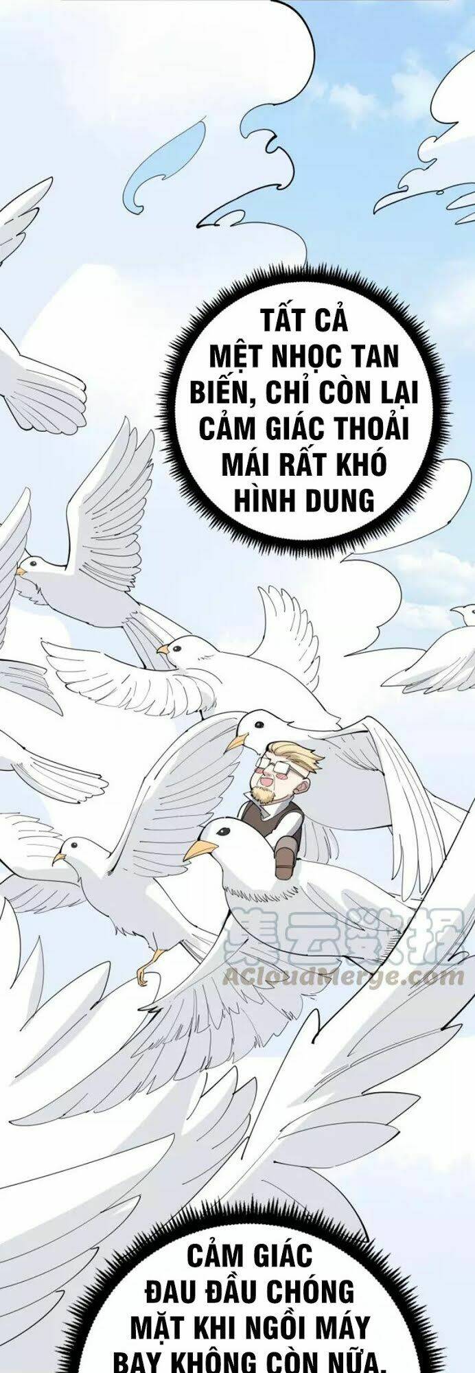 Chương 92 - Trang 43