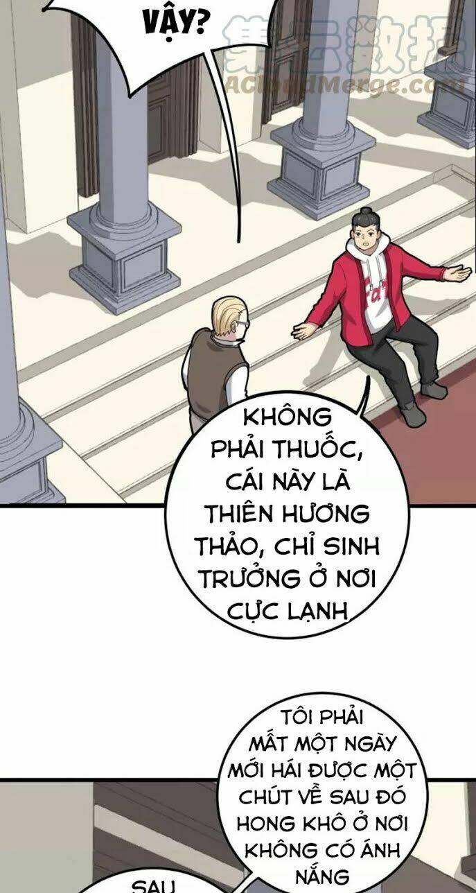 Chương 92 - Trang 47