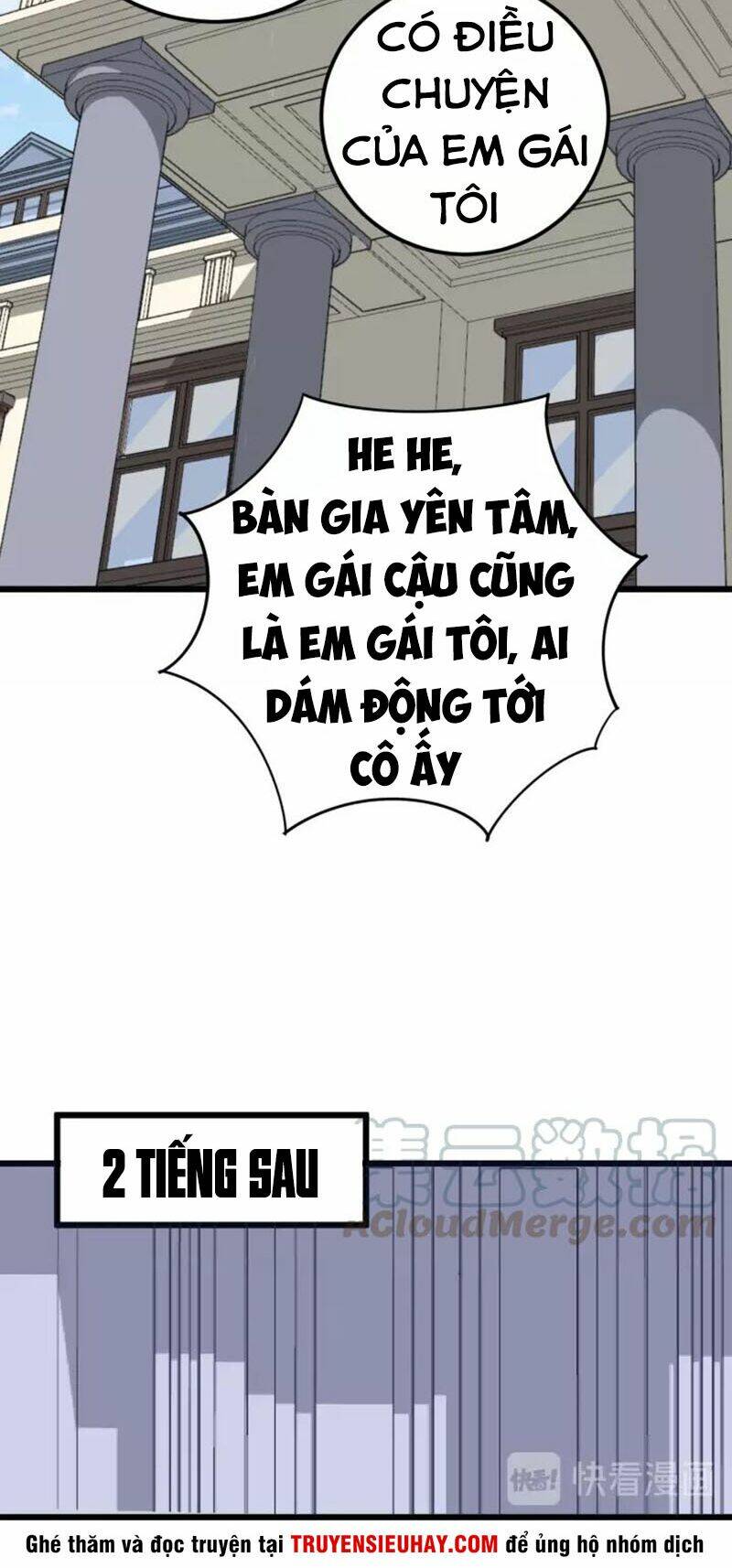 Chương 92 - Trang 50