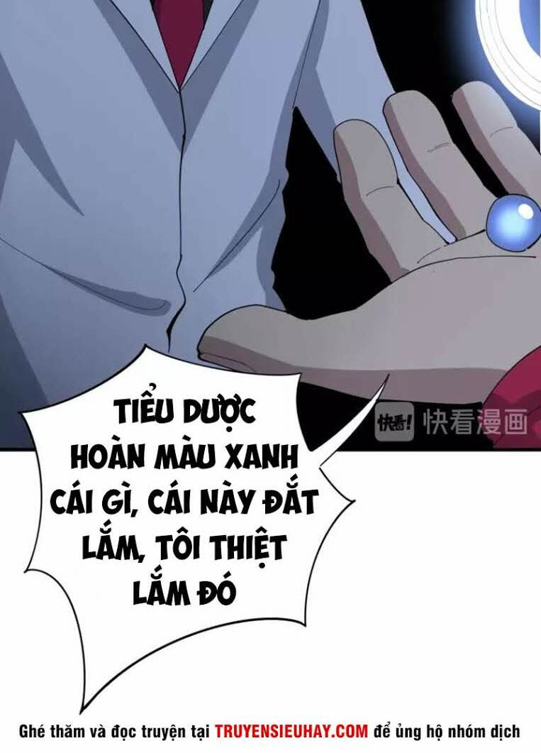 Chương 92 - Trang 6