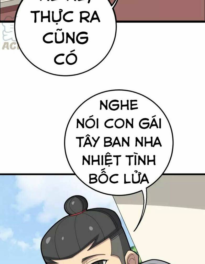 Chương 92 - Trang 54