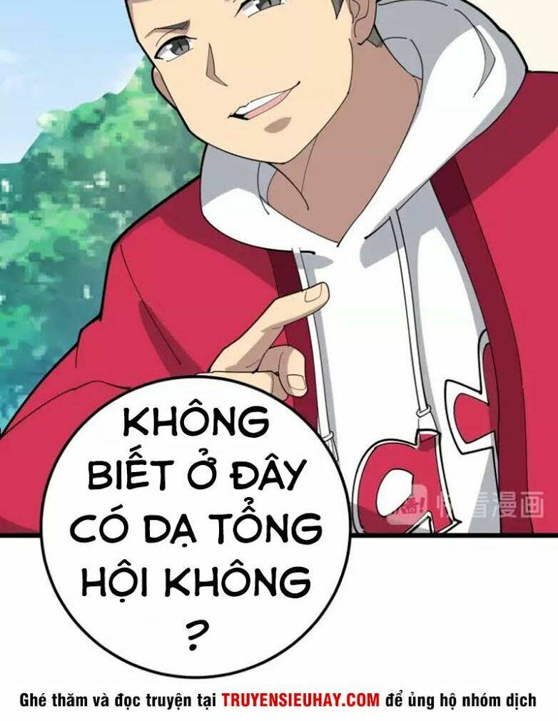 Chương 92 - Trang 55