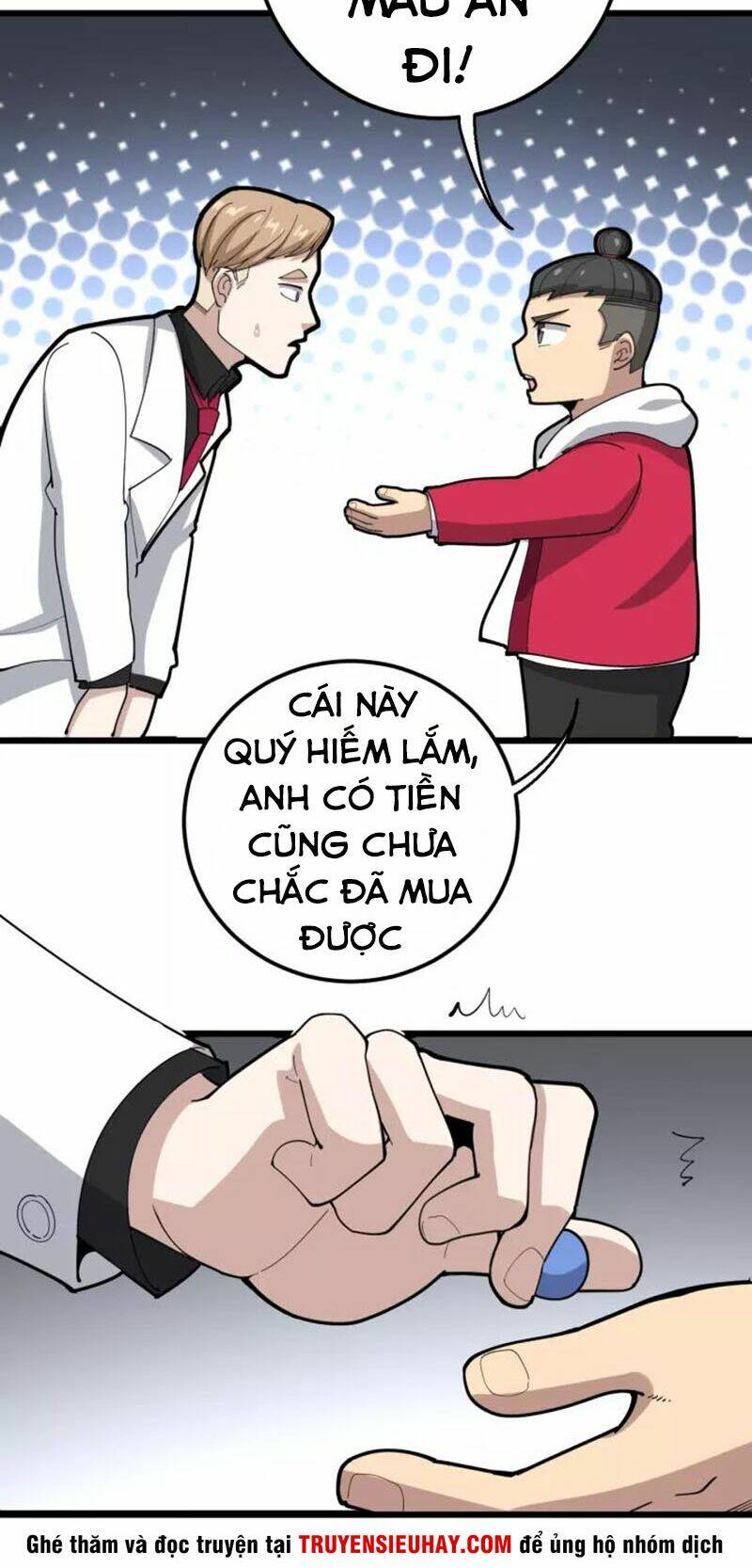 Chương 92 - Trang 8