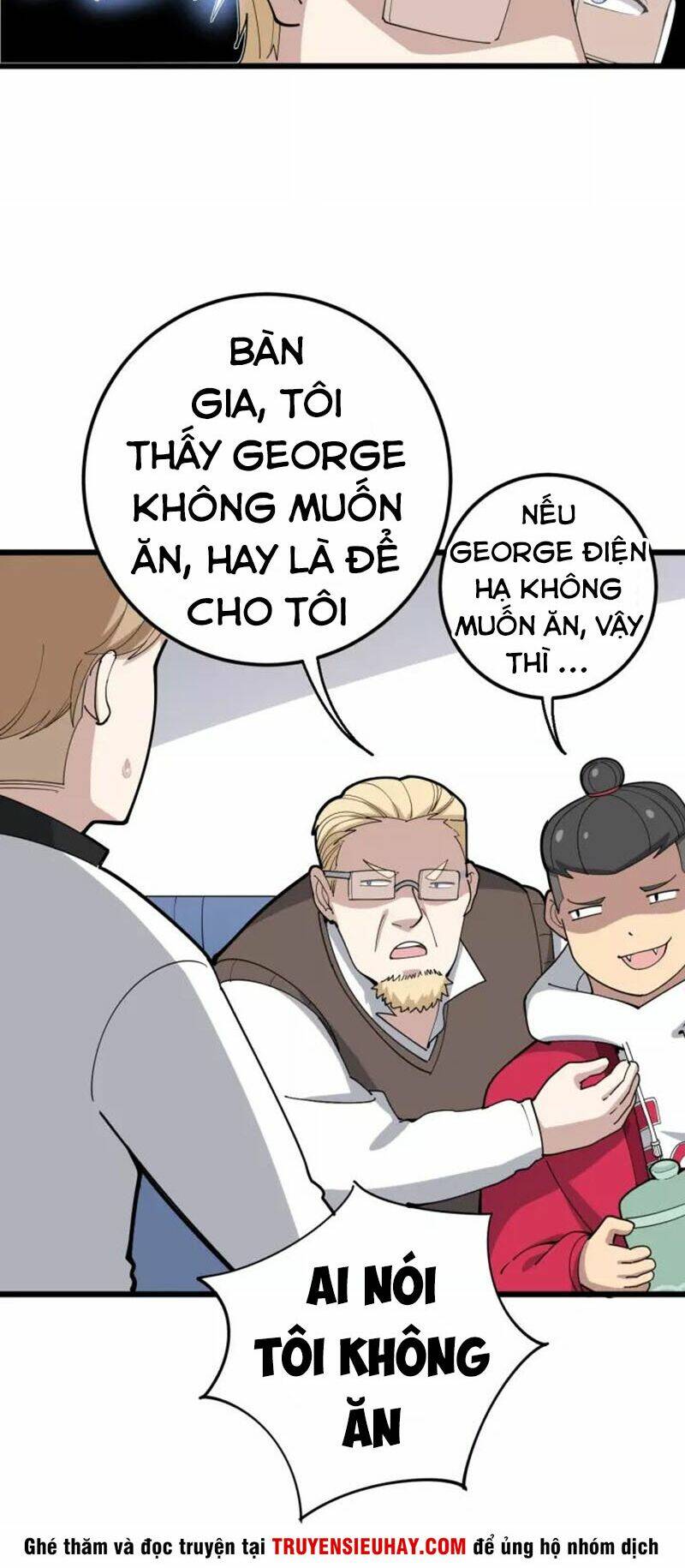 Chương 92 - Trang 10