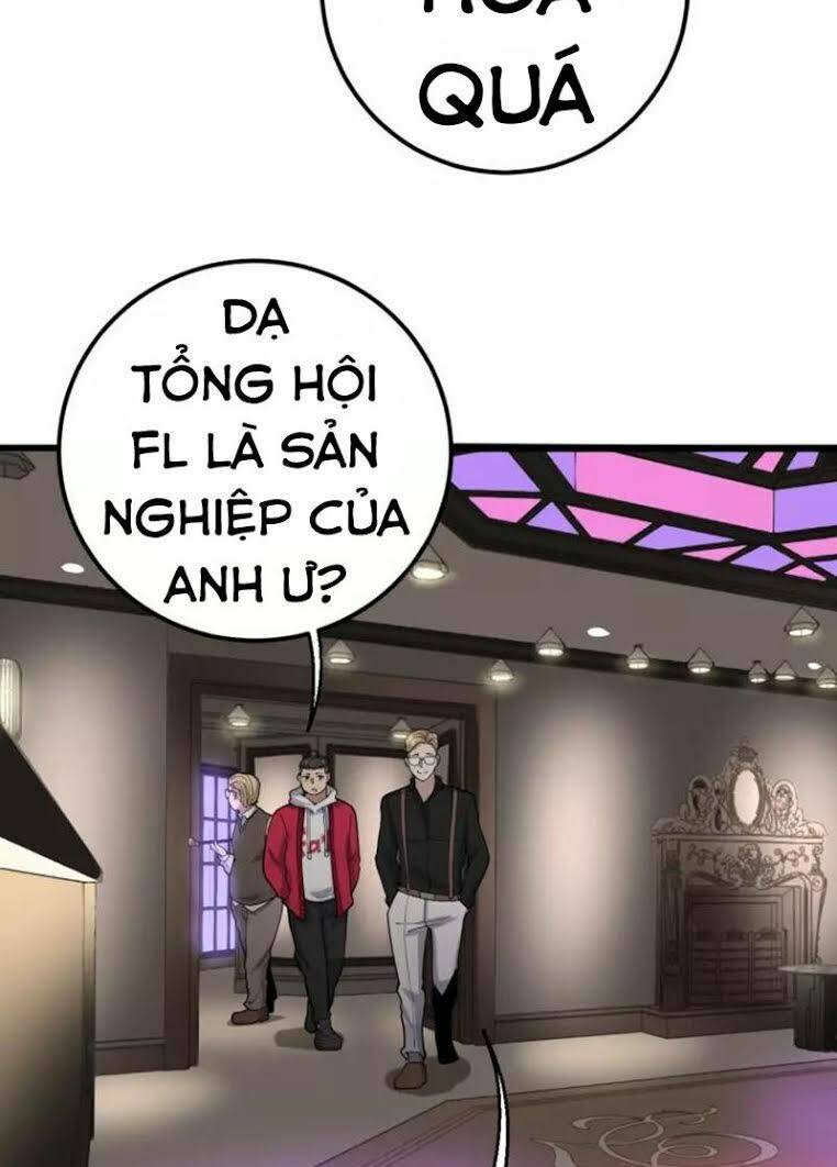 Chương 93 - Trang 11