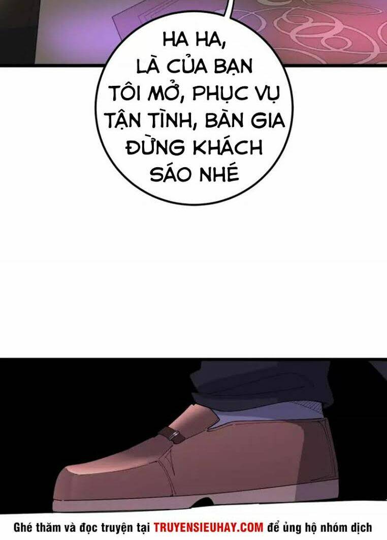 Chương 93 - Trang 12