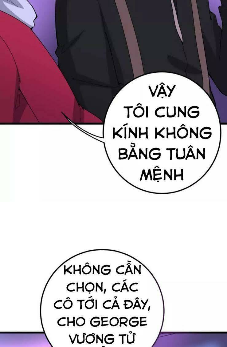 Chương 93 - Trang 23