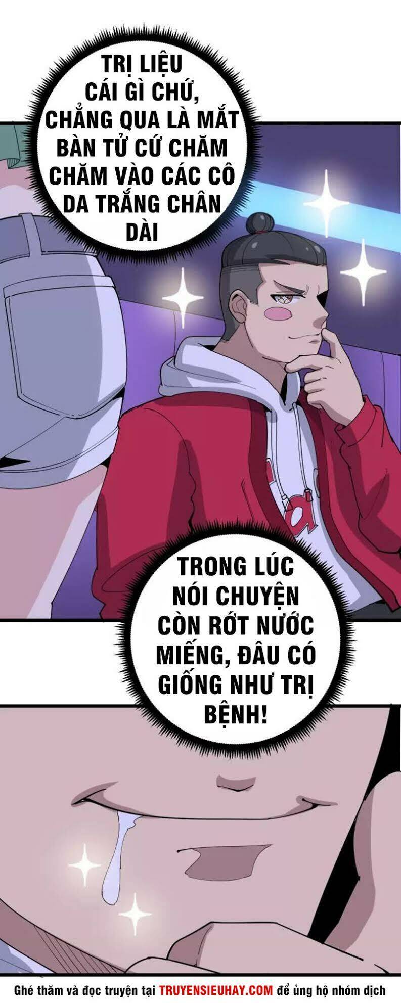 Chương 93 - Trang 28