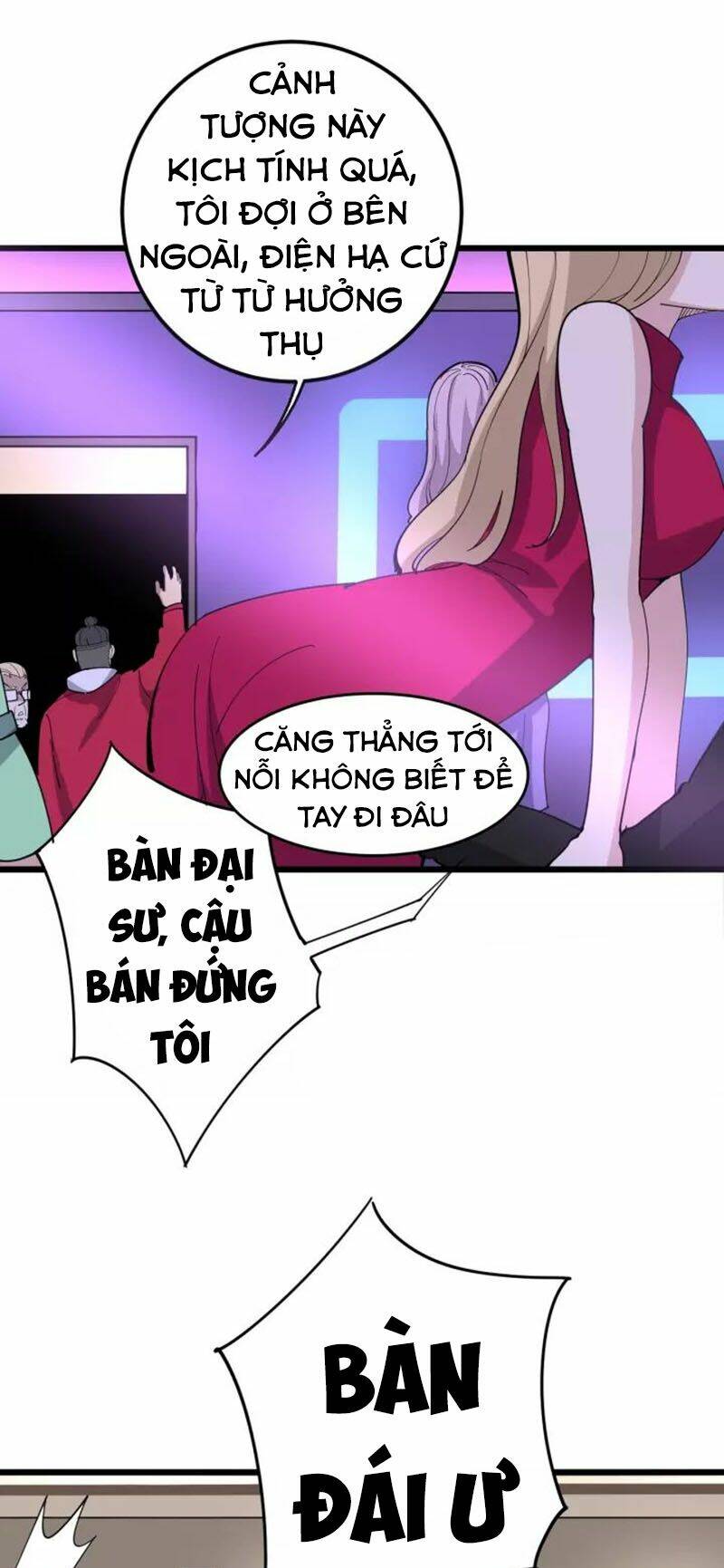 Chương 93 - Trang 32