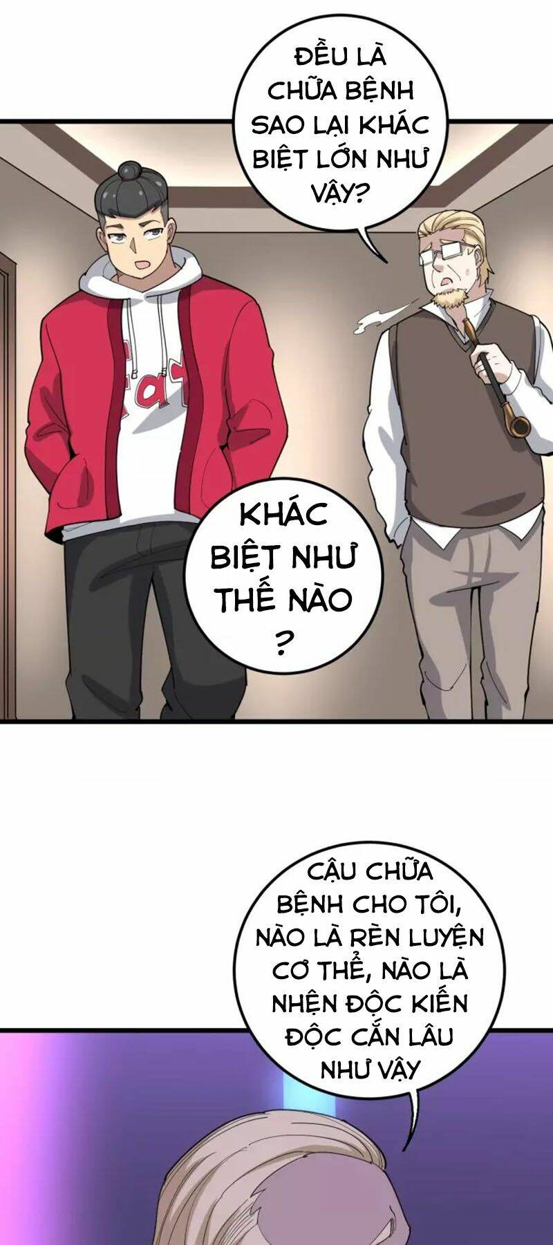 Chương 93 - Trang 34
