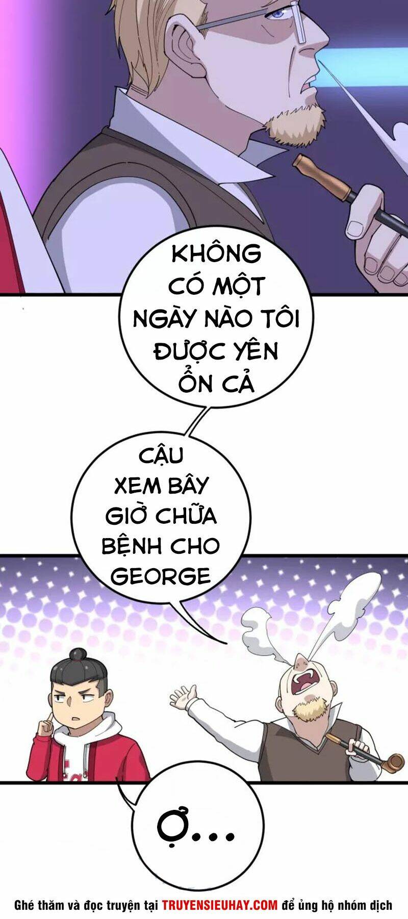 Chương 93 - Trang 35