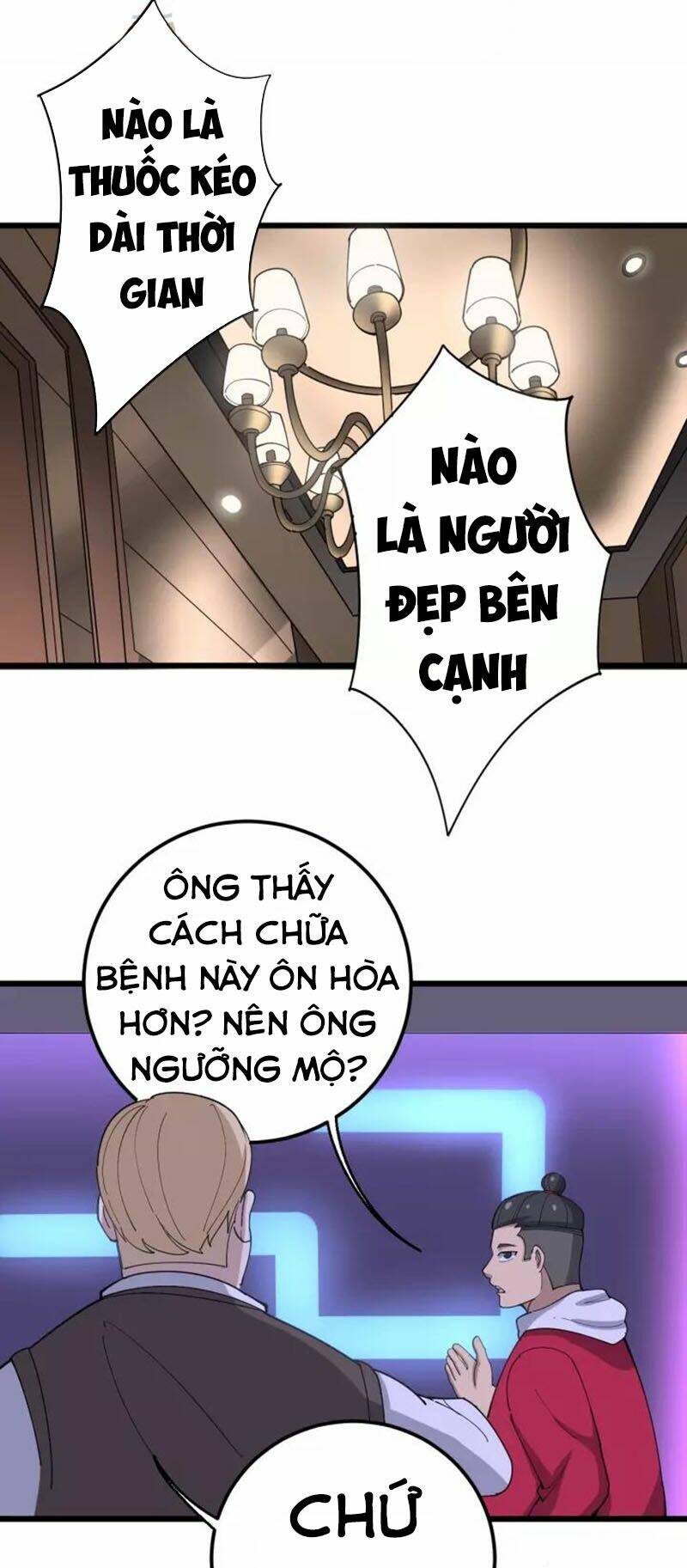 Chương 93 - Trang 36