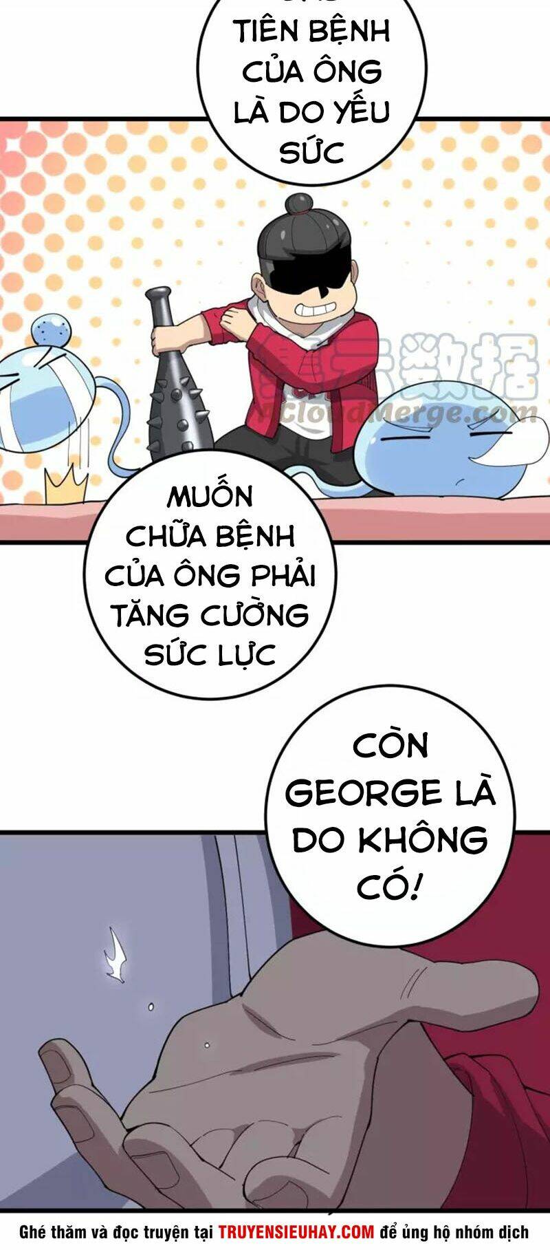Chương 93 - Trang 39