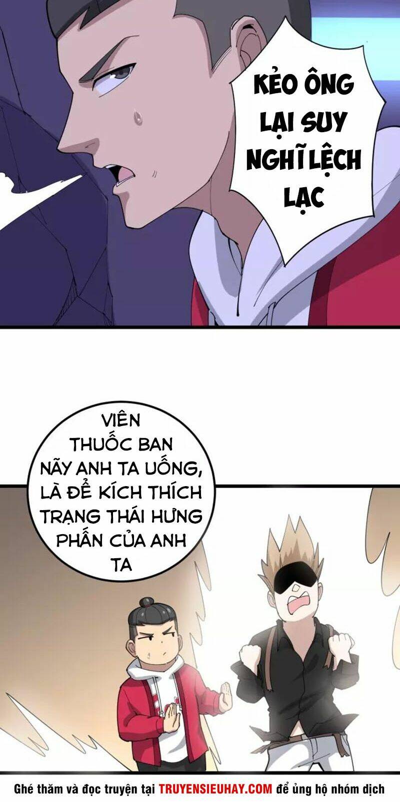 Chương 93 - Trang 44