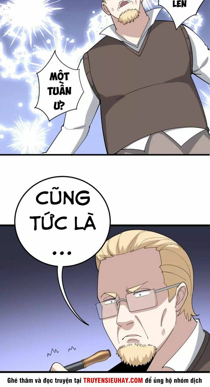 Chương 93 - Trang 46