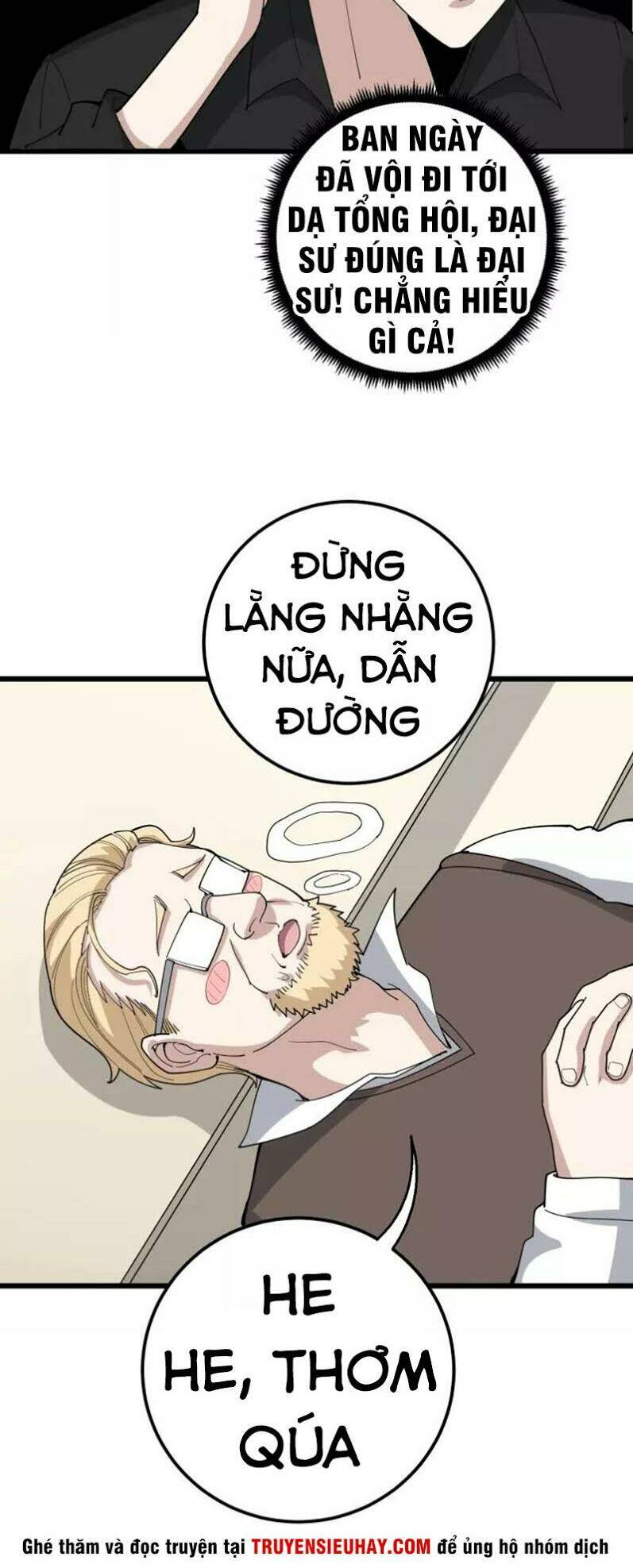 Chương 93 - Trang 6
