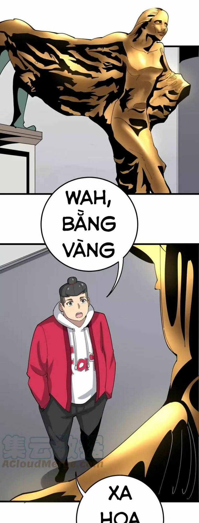 Chương 93 - Trang 10