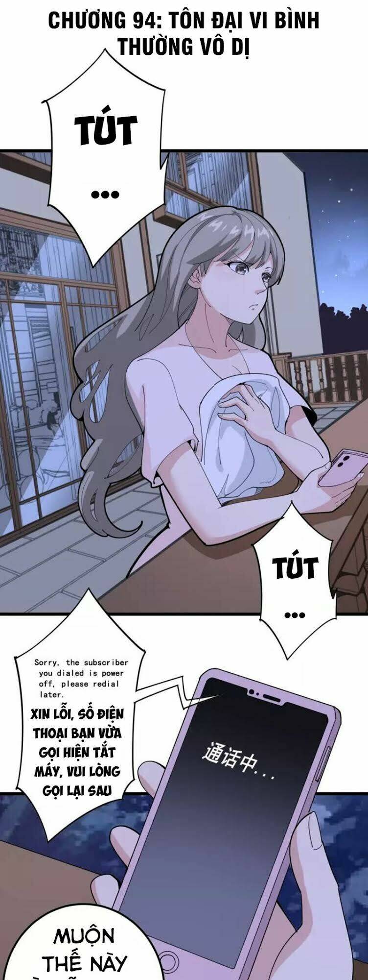 Chương 94 - Trang 1