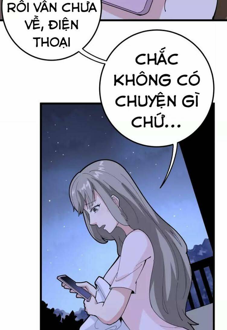Chương 94 - Trang 2
