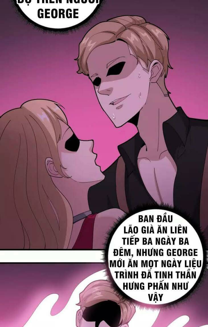 Chương 94 - Trang 15