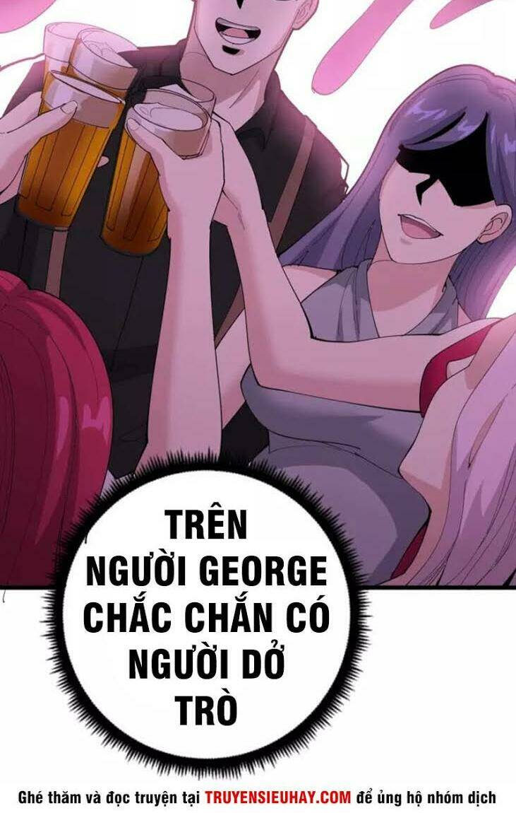Chương 94 - Trang 16