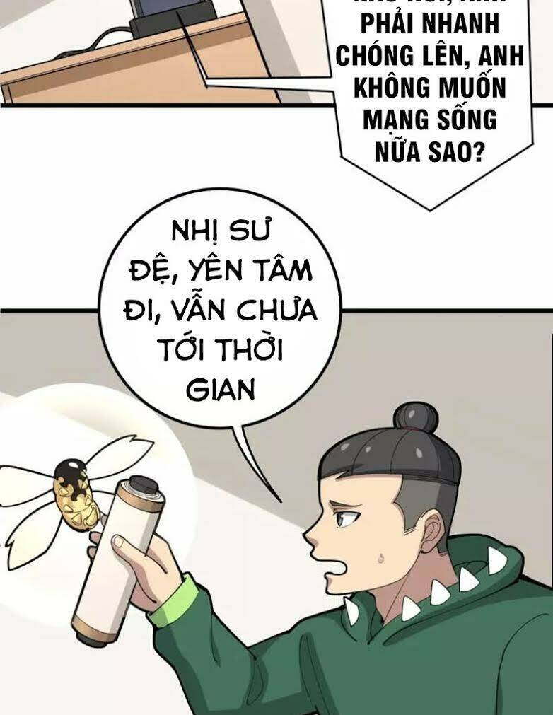 Chương 94 - Trang 22