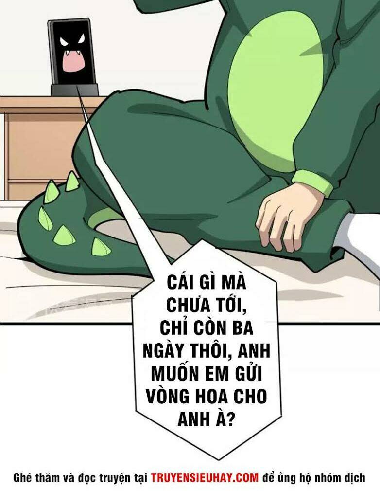 Chương 94 - Trang 23