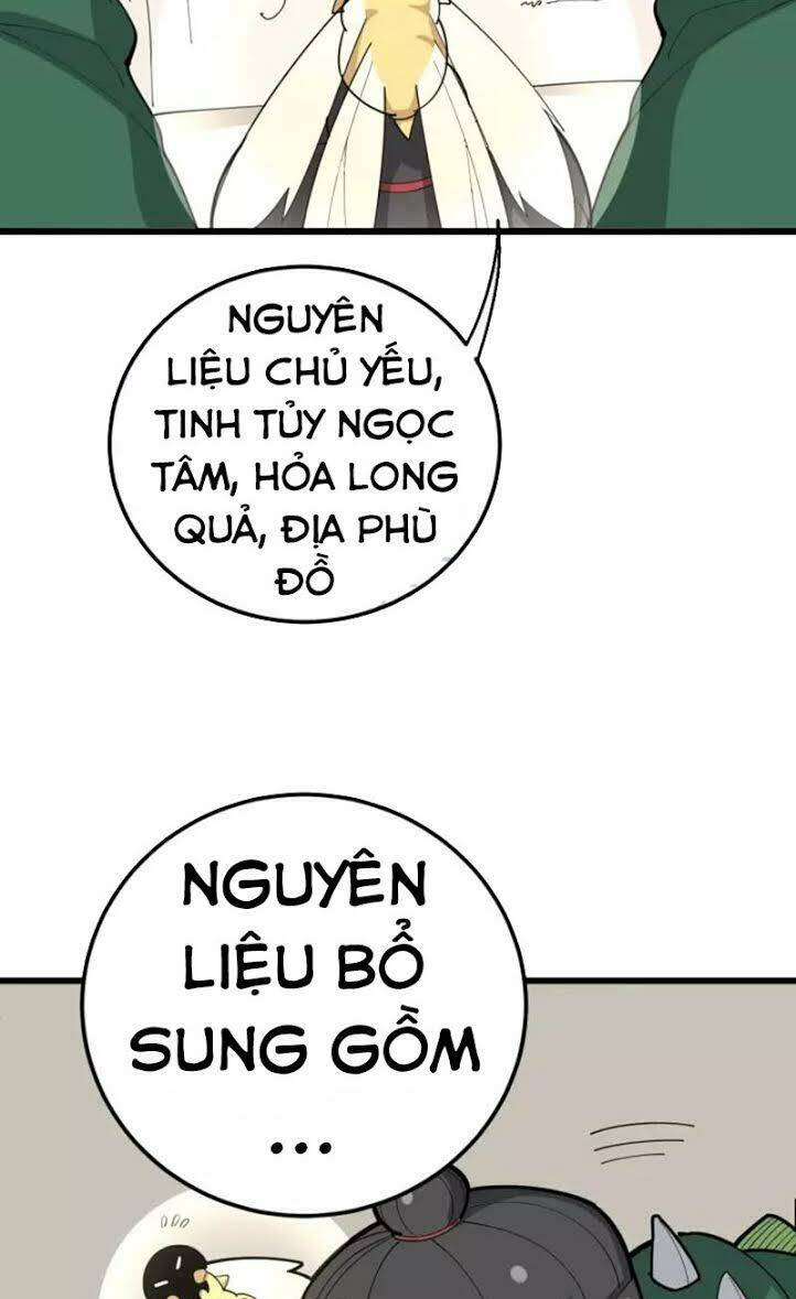 Chương 94 - Trang 25