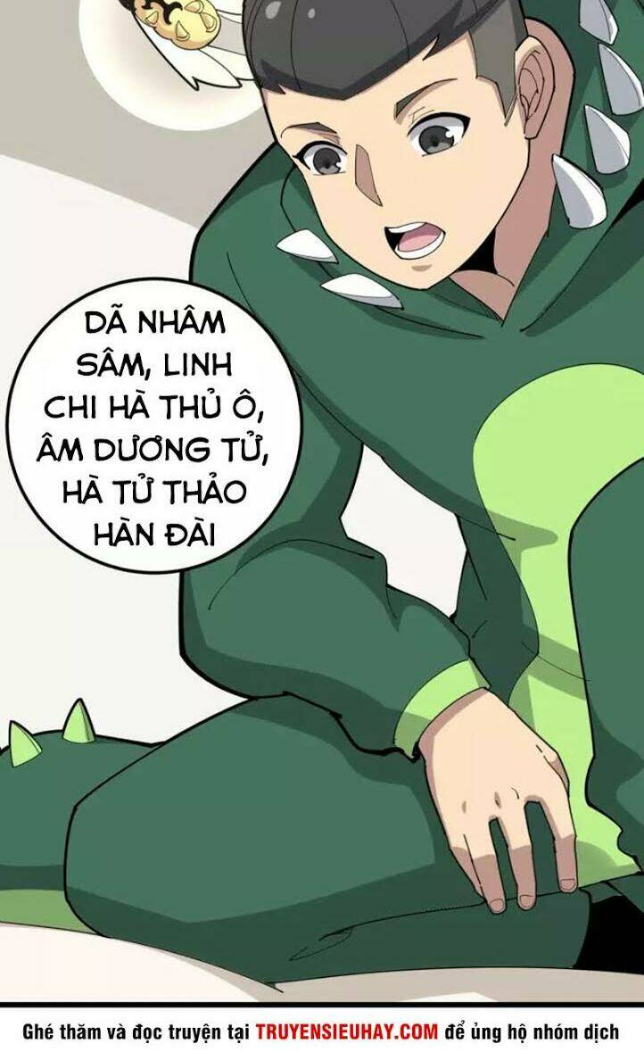 Chương 94 - Trang 26