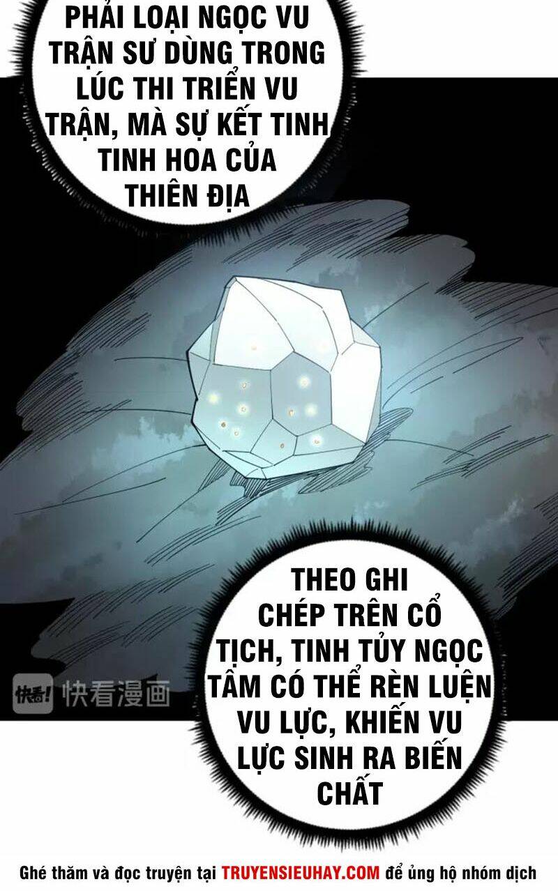 Chương 94 - Trang 28