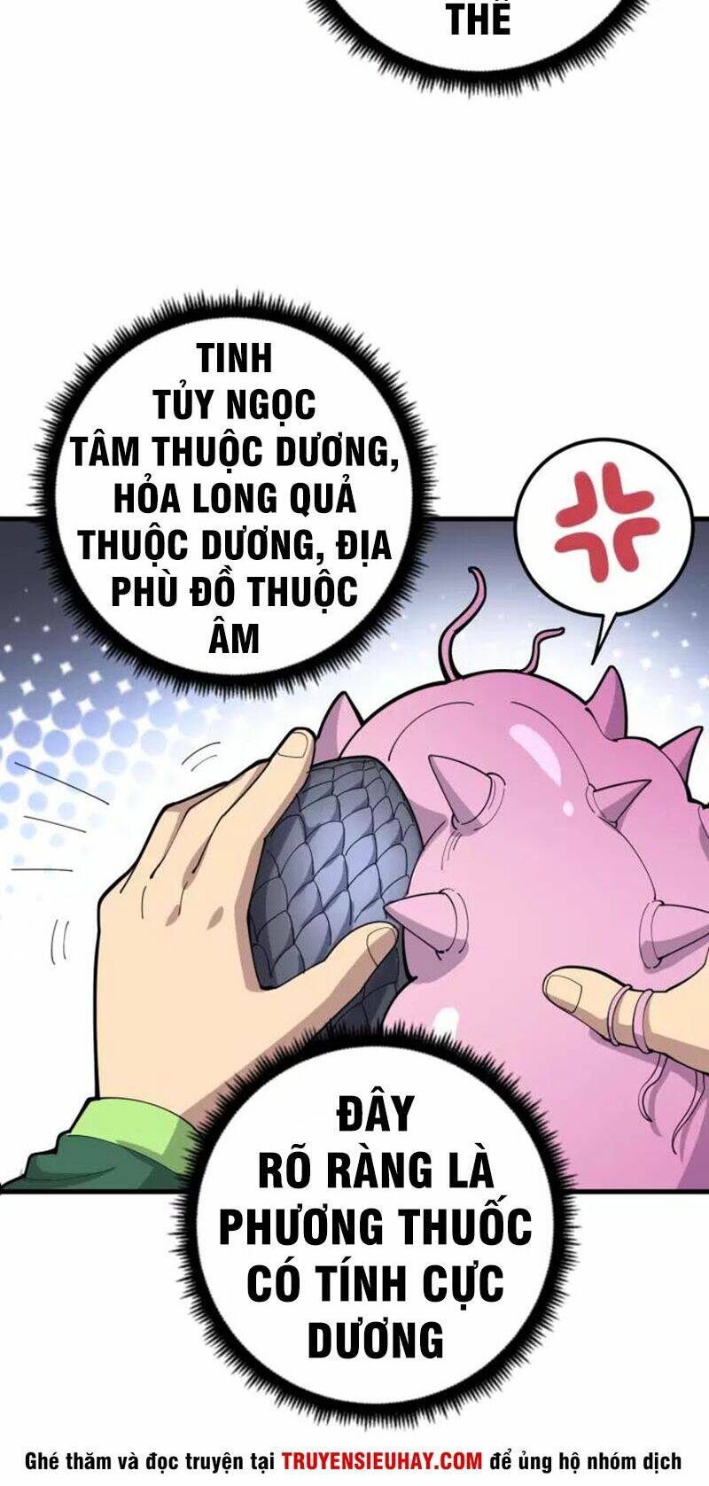 Chương 94 - Trang 30