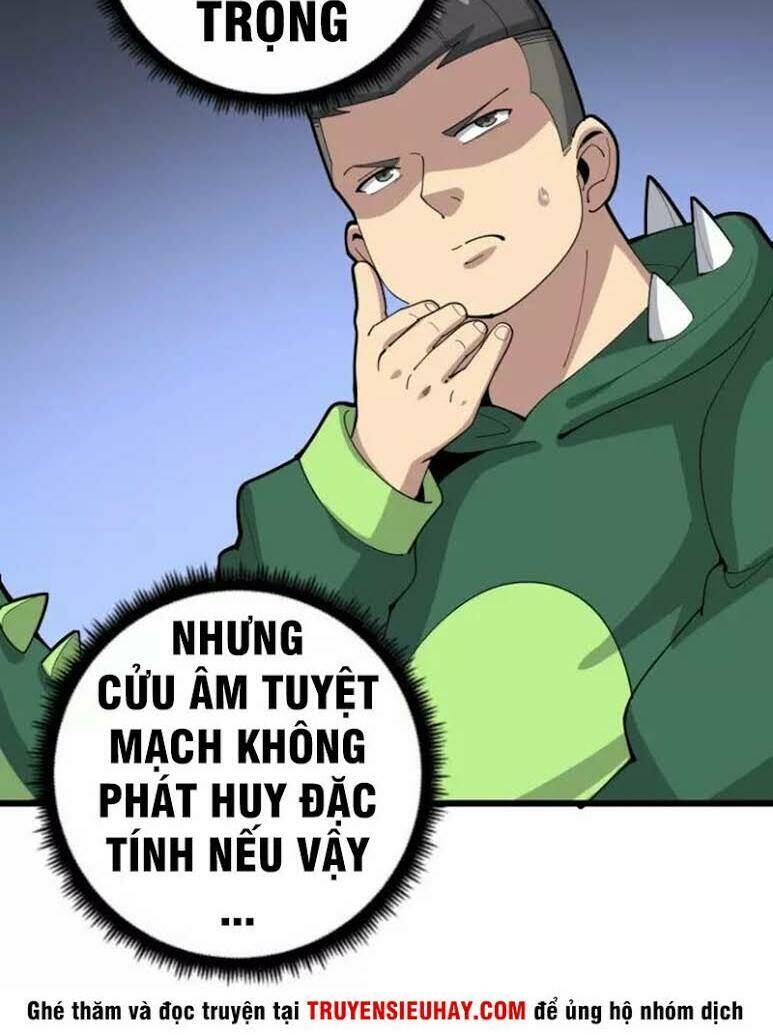 Chương 94 - Trang 35