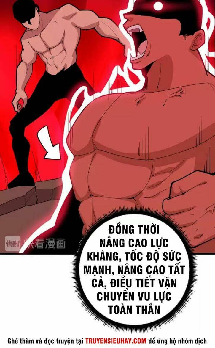 Chương 94 - Trang 38