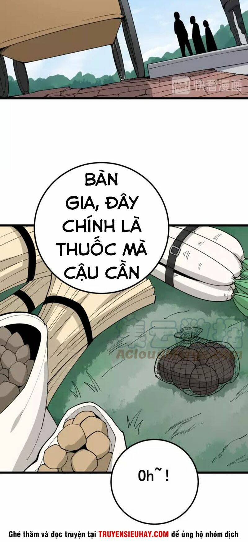 Chương 94 - Trang 47