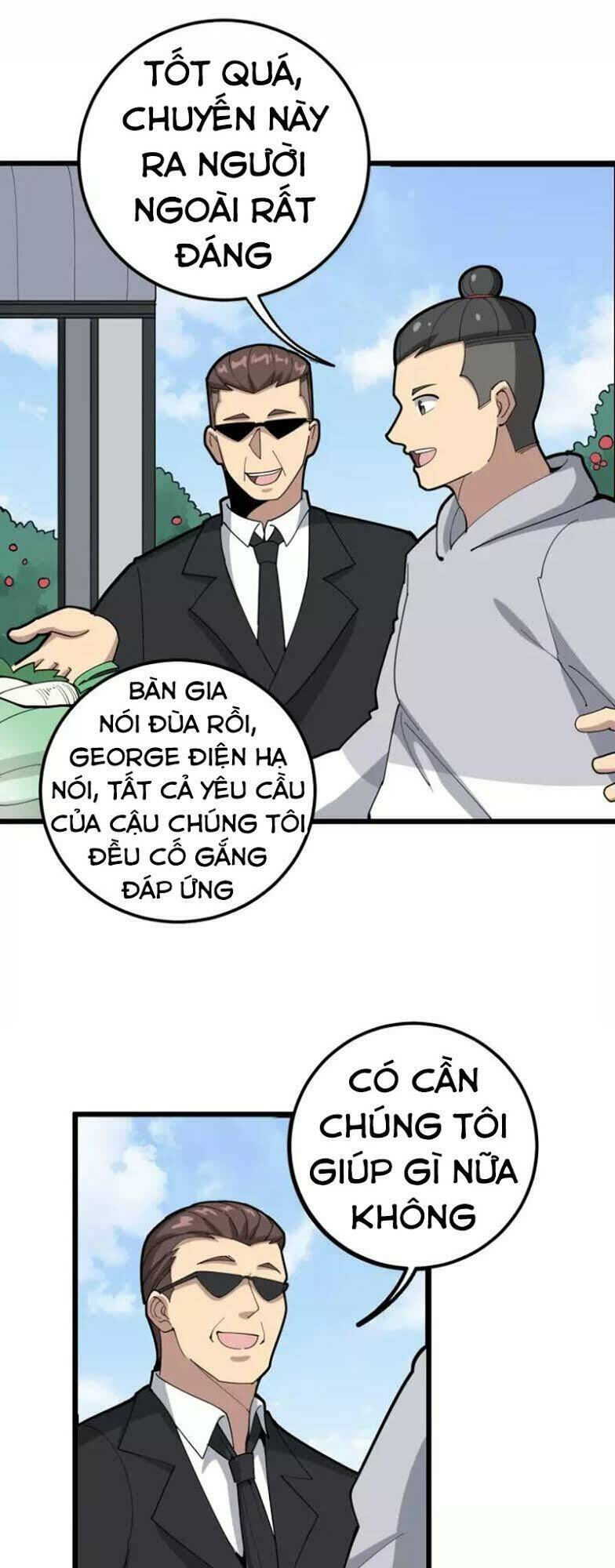 Chương 94 - Trang 48
