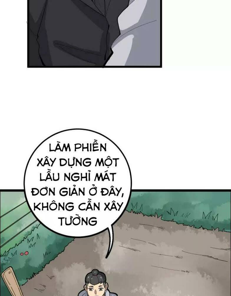 Chương 94 - Trang 49