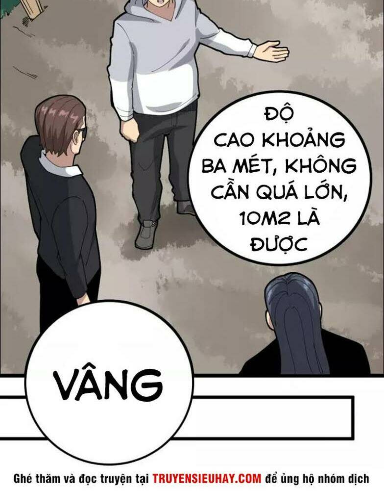 Chương 94 - Trang 50