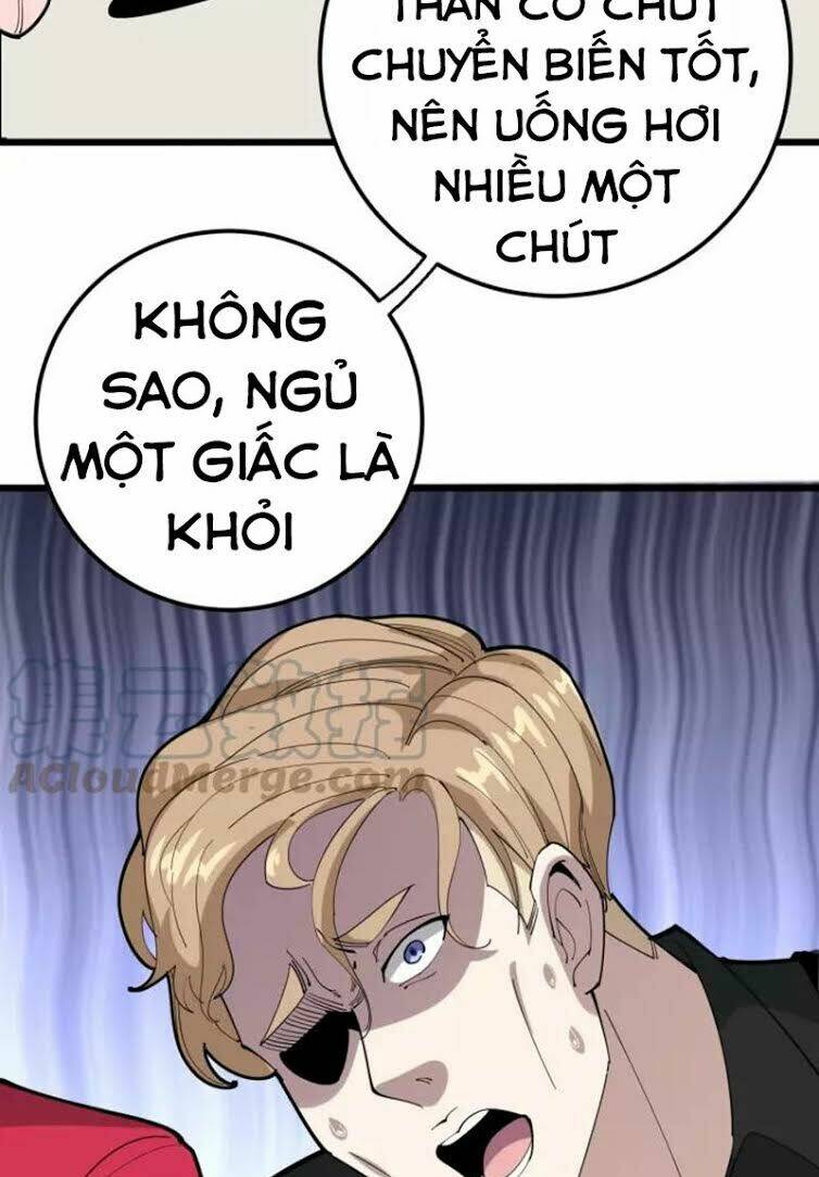 Chương 94 - Trang 7