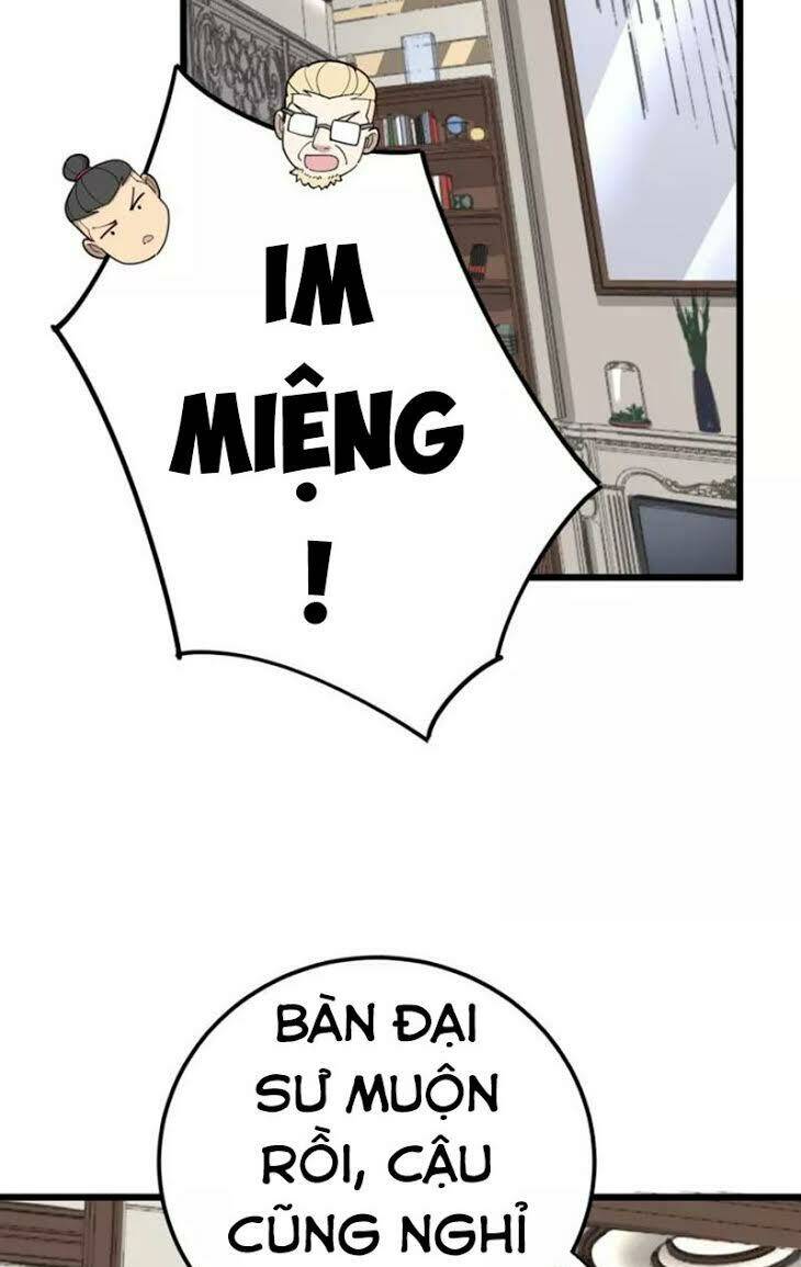 Chương 94 - Trang 10